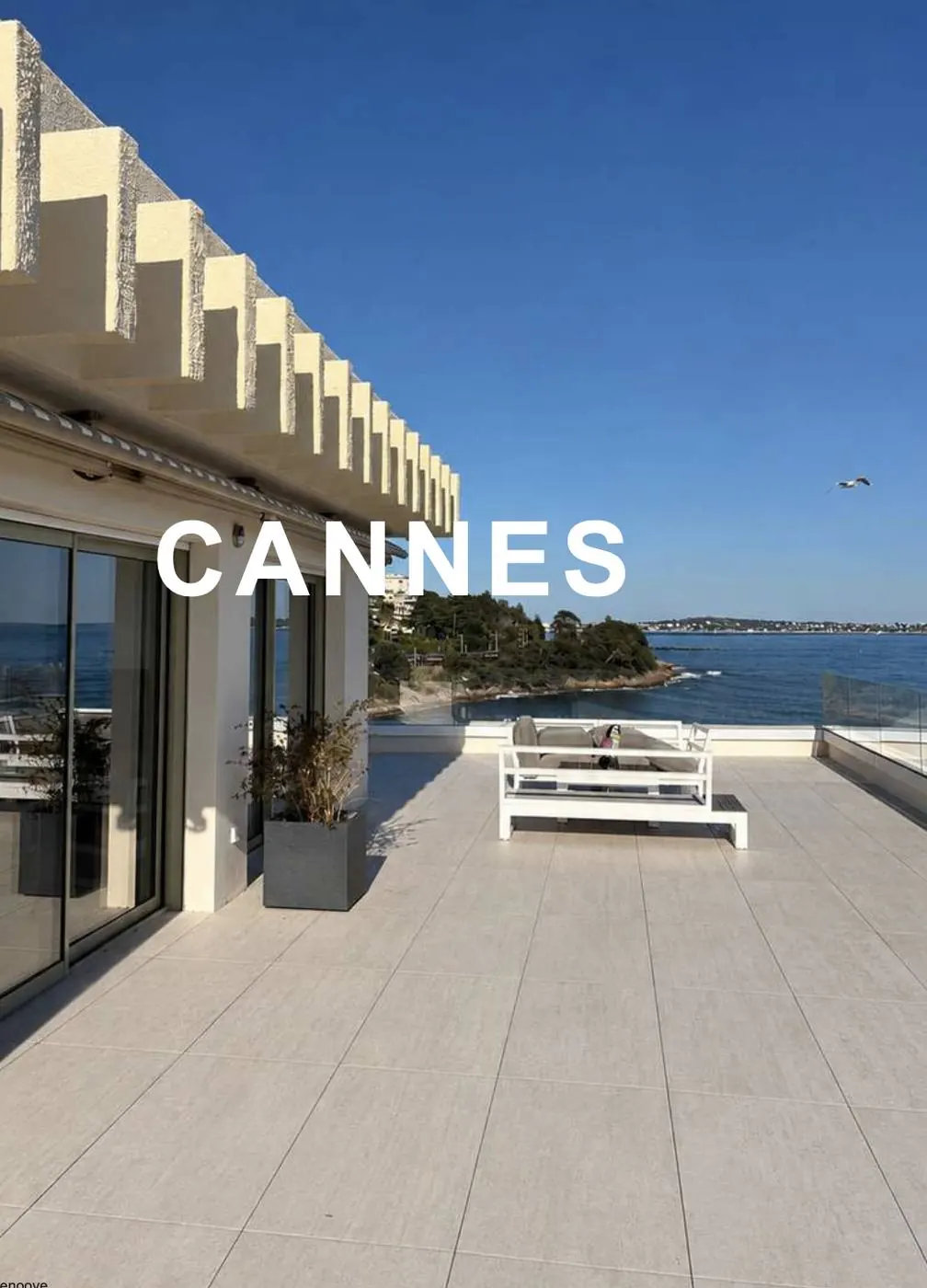 Cannes