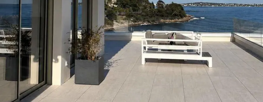 Cannes — Côte d'Azur · Villa privée